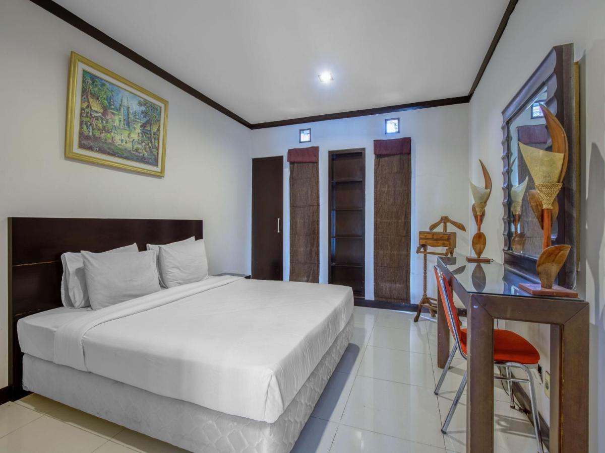 Takashimaya Hotel & Convention Lembang Dış mekan fotoğraf